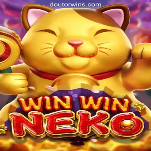 Discover WinWinNeko: An Exciting Adventure on Doutorwin.COM Platform-Oficial Slots Brasil