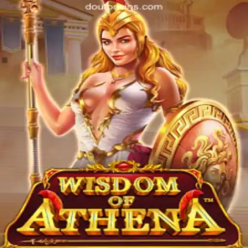 Dive into the Enchanting World of WisdomofAthena on Doutorwin.COM Platform-Oficial Slots Brasil