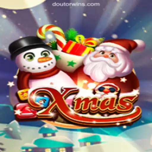 Experience the Festive Thrills of Xmas on Doutorwin.COM Platform-Oficial Slots Brasil