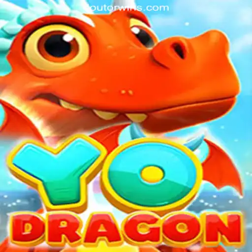 Exploring YoDragon: A Thrilling Adventure in the World of Doutorwin.COM